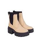 Timberland Everleigh (unisex)