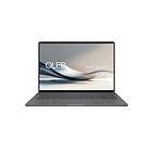 Asus Zenbook A14 UX3407QA-QD311W 14" Snapdragon X Plus 16GB RAM 512GB SSD