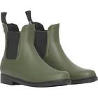 Urberg Malme Rubber Boots (Dam)