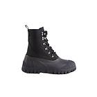 Stutterheim Patrol Boot (unisex)