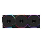 Lian Li UNI FAN TL Wireless 120mm 3-pack (3x120mm)