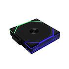 Lian Li UNI FAN TL Wireless 120mm