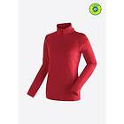 Maier Sports Eva Fleece (Dam)