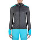 La Sportiva Aequilibrium Thermal Hoody Fleece (Dam)