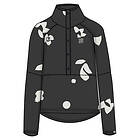 Maloja GirlanM. Fleece (Dam)