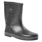 Sofie Schnoor Rubber Boot (unisex)