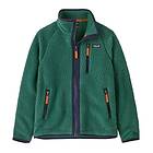 Patagonia Retro Pile Jacket Fleece (Jr)