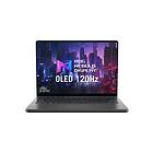 Asus ROG Zephyrus G14 (2025) GA403WR-QS085W 14" Ryzen AI 9 HX 370 32GB RAM 1TB S