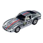 Carrera Toys 1:24 Ferrari 250 GTO -No 25- Limited (23977)