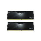 Adata XPG Lancer DDR5 6400MHz 2x32GB (AX5U6400C3232G-DCLABK)