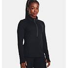 Under Armour UA Qualifier Run Fleece (Women's)