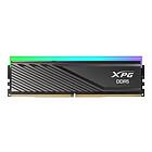 Lancer XPG Blade RGB DDR5 6000Mhz 32GB (AX5U6000C3032G-SLABRBK)