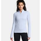 Under Armour UA Vanish Fleece Half-Zip (Dam)