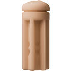 Lovense Solace Pro