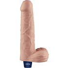 Lovetoy Real Softee 22,5 cm