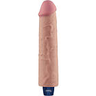 Lovetoy Real Softee 24 cm