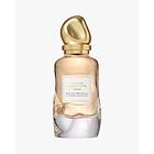 DKNY Cashmere & Tiare Flower EdP 100ml