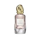 DKNY Cashmere & Wild Fig EdP 100ml