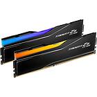 G.Skill Trident Z5 CK RGB CUDIMM DDR5 9000MHz 2x24GB (F5-9000C4256H24GX2-TZ5CRK)
