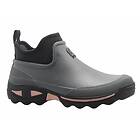 Rouchette Clean Lady (Women's)