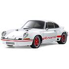 Tamiya Porsche 911 Carrera RSR 2,8 BT-01 Kit