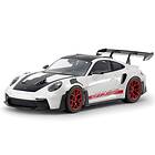 Tamiya Porsche 911 GT3 RS Kit 1:24