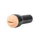 Kiiroo Feel Generic Mouth Stroker