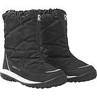 Reima Kids' tec Winter Boots Kinoskin