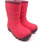 Treksta Kids' Artic Pu Boots