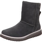 Superfit Lora 1-809845 (Girls)