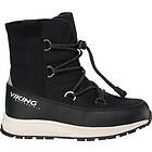 Viking Footwear Junior Equip Warm Waterproof Speed 