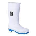 Portwest FW95WHR43 (unisex)