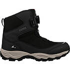 Viking Footwear Junior Bjork Warm GORE-TEX