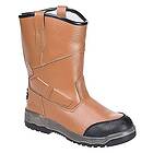 Portwest FT13TAR45 (unisex)