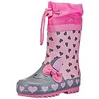 Playshoes Katze (Jr)