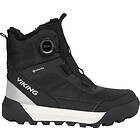 Viking Footwear Junior Expower Warm GORE-TEX 