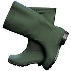 OS 8333 Non-safety (unisex)