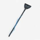 Hidden Desire Extreme Electro Riding Crop Ratsupiiska