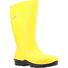 Nora  Max S5 Industrial Boot (unisex)
