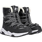 Zig Zag Kids' Turriea Boot Wp