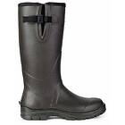 Nash ZT Field Wellies (unisex)