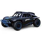 Amewi Ghost Dune Buggy 4WD 1:18 RTR