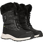 Zig Zag Kids' Wesend Boot Wp V2