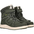 Zig Zag  Kids' Rincet Winterboot Waterproof
