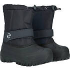 Zig Zag  Kids' Wanoha Snowboot