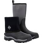 Muckboot Calder (Men's)