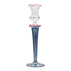 Moonlight Copenhagen Ballerina 26 cm