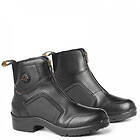 Mountain Horse Ridskor Arctica Zip Paddock (unisex)