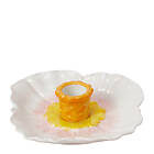 Stiernholm Flora Ljusstake 12,5cm