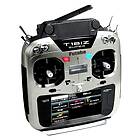Futaba 16IZ Super Computer Radio med R7208SB 2,4GH
